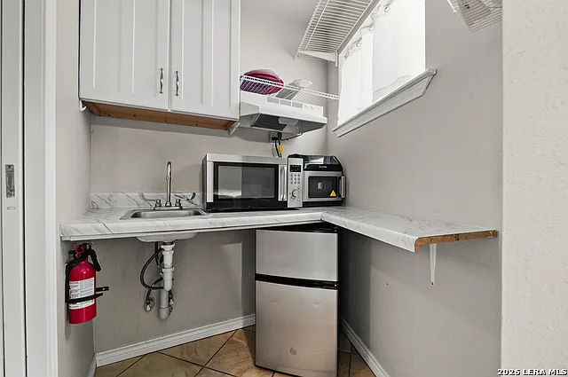 221 Cloudmont Casita #CASITA — Photo 11