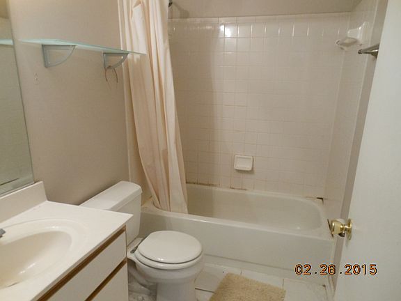 5th image of 13115 Mill Haven Pl. #D