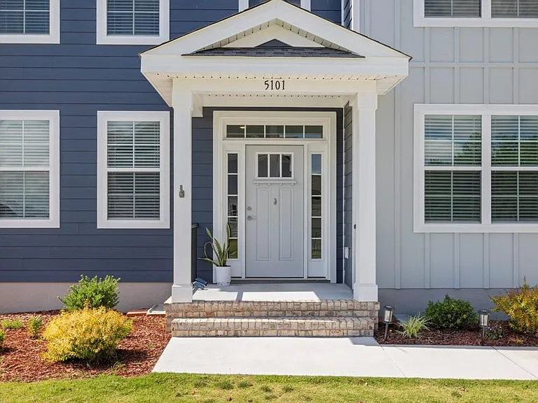 5101 Annapolis Dr — Photo 3