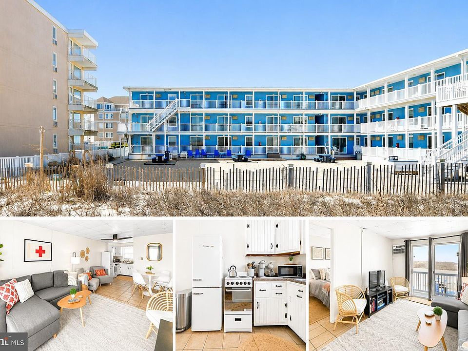 1st image of 4503 Atlantic Ave #107