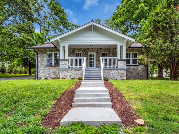 220 Disspayne Dr, Nashville, TN 37214