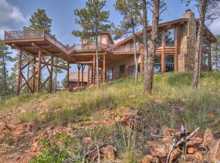 13825 Ember Rd, Rapid City, SD 57702