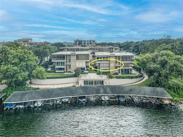 311 Morse Blvd #1-3, Winter Park, FL 32789