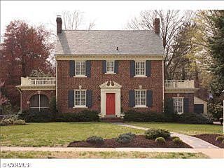 1st image of 4500 Newport Dr
