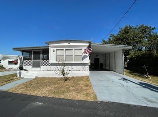 134 Chateau Cir, Debary, FL 32713