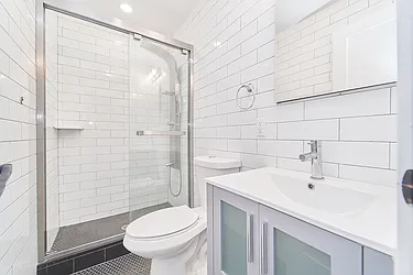 Rented by Triplemint