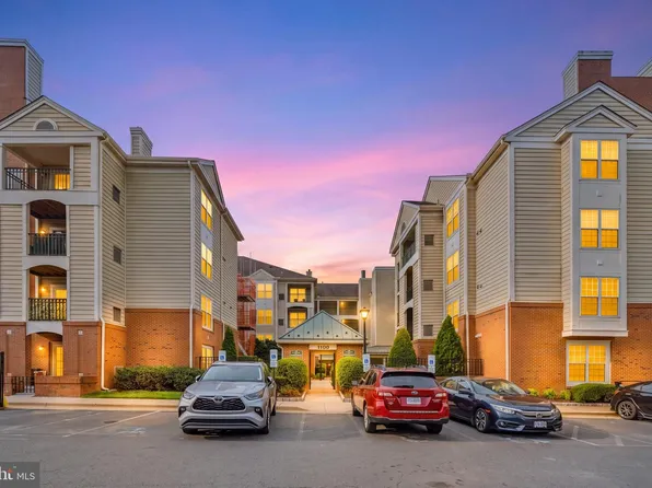 1100 Quaker Hill Dr APT 129, Alexandria, VA 22314