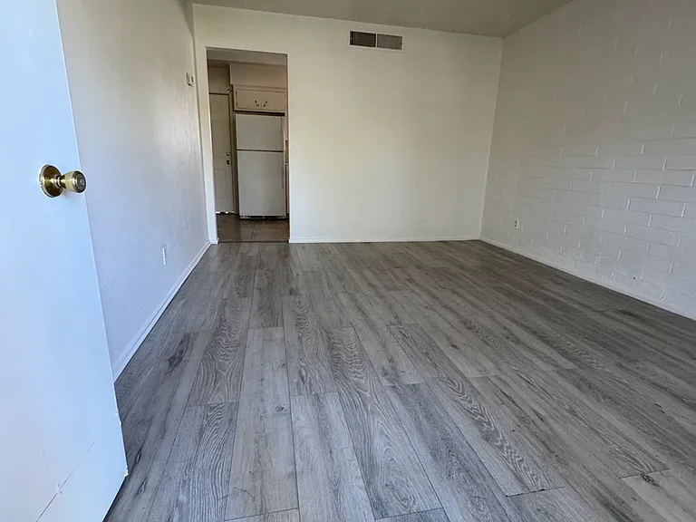 6225 N 10th Pl #1 — Photo 9