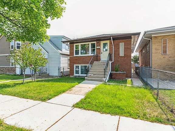 4th image of 1741 N 39th Ave