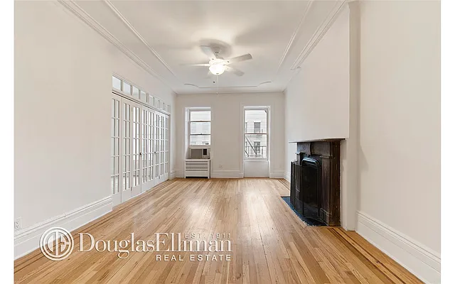 Rented by Douglas Elliman | media 14