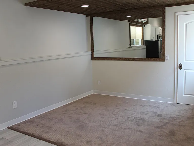 1472 La Culebra Cir — Photo 18