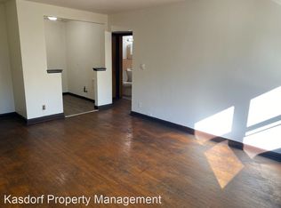 4136 N Green Bay Ave #3, Milwaukee, WI 53209