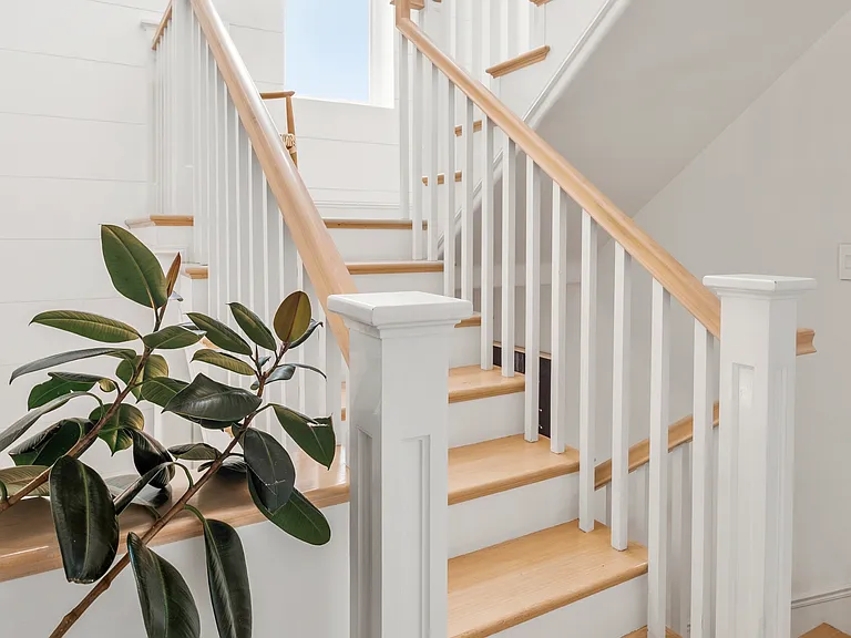 445 Marine Ave — Photo 22