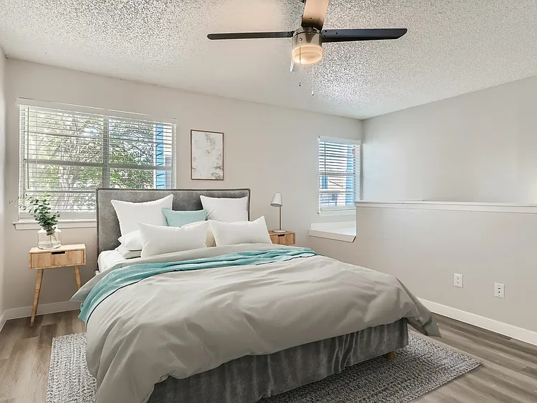 Rise North Arlington — Photo 17