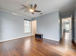 9520 Ash Creek Dr #2, Dallas, TX 75228