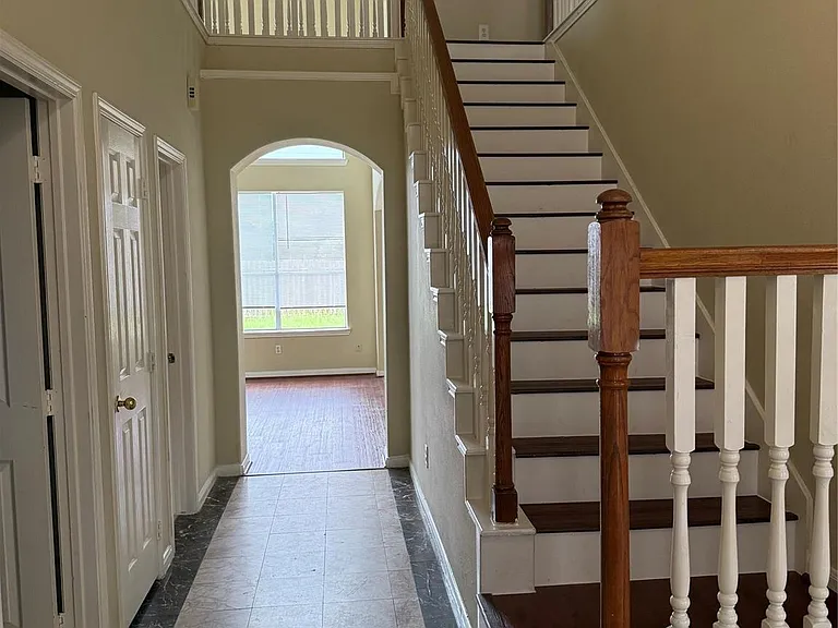 11627 Swiftwater Bridge Ln — Photo 3