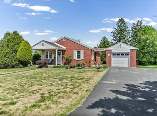 2653 Brierwood Rd, Broomall, PA 19008