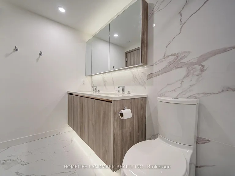 1 Concord Cityplace Way #6205 — Photo 27