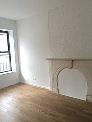 Rented by New Holland Residences