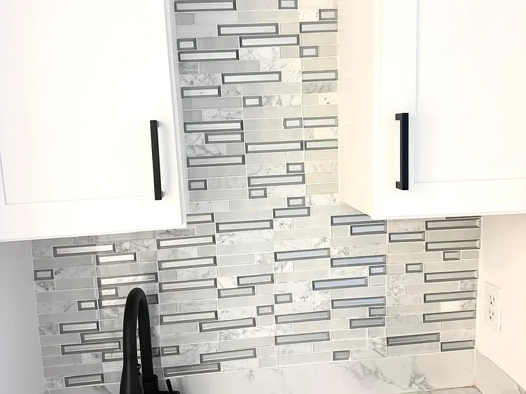 9877 Perfect Dr #129 — Photo 3