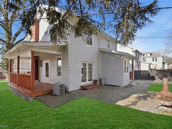 4th image of 637 Lenox Ave