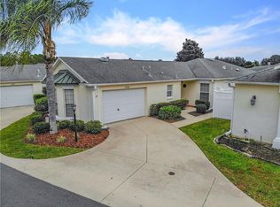 1528 Summerchase Loop, The Villages, FL 32162