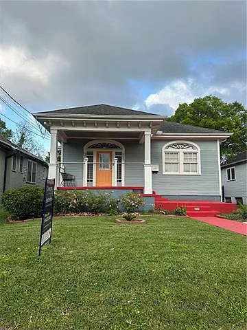 4767 Lafaye St Photo 1