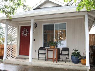 5829 SE Lambert St, Portland, OR 97206