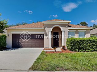 985 Riviera Point Dr, Rockledge, FL 32955