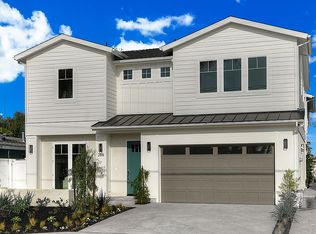 288 E 15th St, Costa Mesa, CA 92627