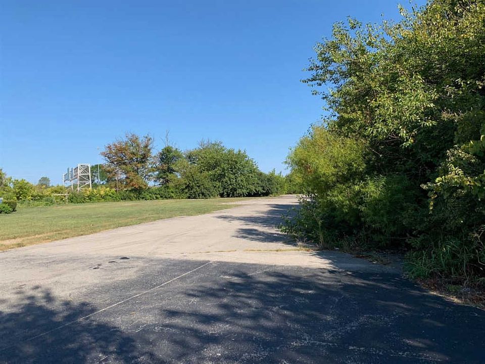 1st image of 1 Northgate Dr