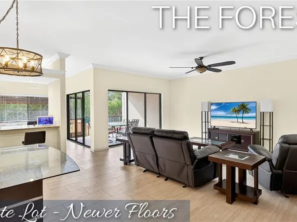 16540 Heron Coach WAY #402, FORT MYERS, FL 33908