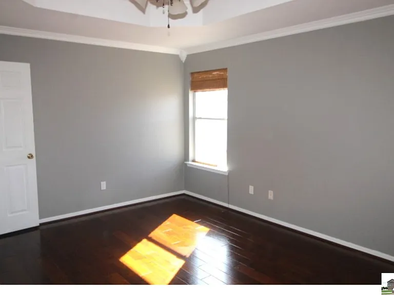 775 Cactus Ln — Photo 10
