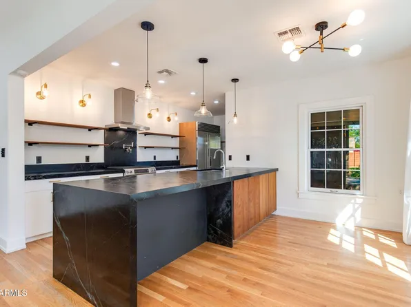 1302 W CULVER Street, Phoenix, AZ 85007