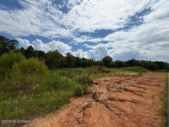 1st image of 8 Taylor Mills Rd