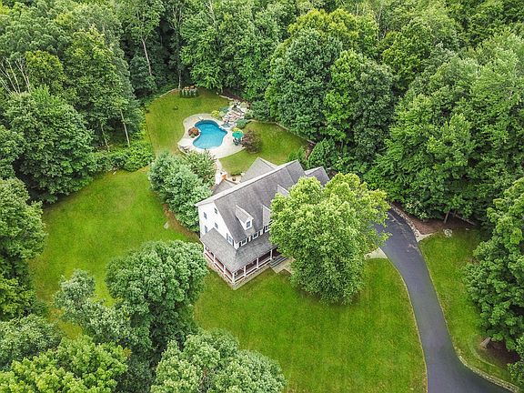 275 washington rd,carmel hamlet,ny,10512      (027of  38 ).jpg