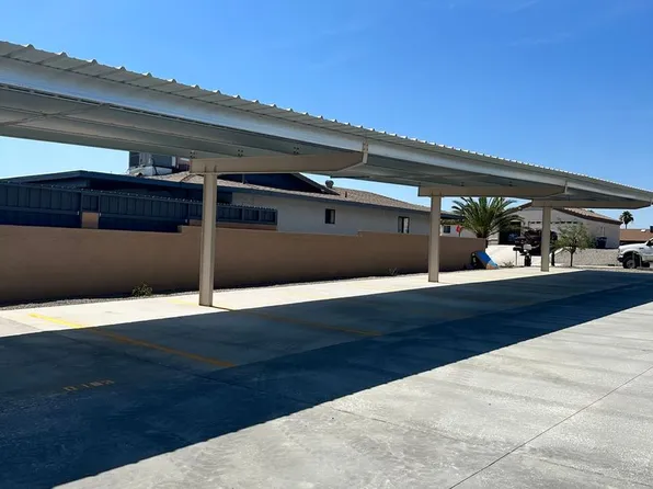 3064 Shoshone Dr #E102, Lake Havasu City, AZ 86406