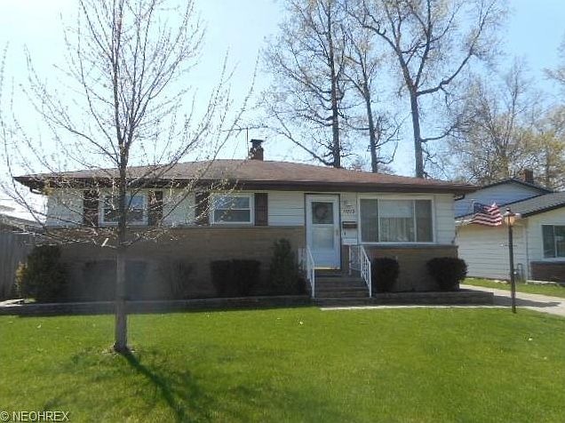 1st image of 14099 Kathleen Dr