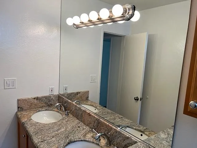8556 Gregory Way #4 — Photo 6