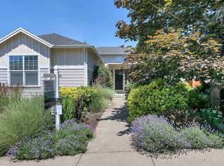 12245 SW Whistlers Ln, Tigard, OR 97223