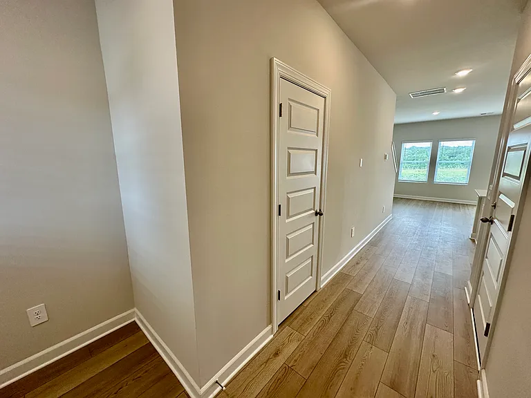 217 Cupid Ct — Photo 4