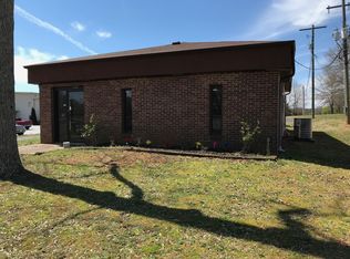 2260 Powdersville Rd, Easley, SC 29642