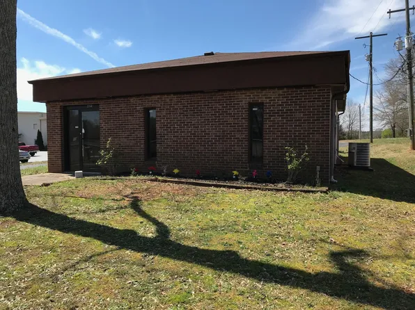 2260 Powdersville Rd, Easley, SC 29642