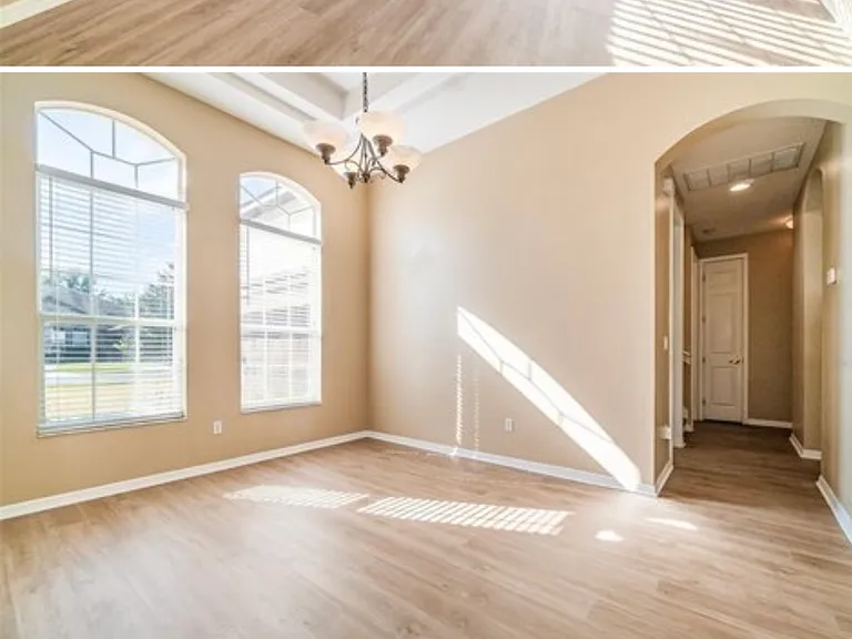 6220 Hedgesparrows Ln — Photo 15