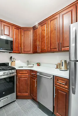 Rented by Undivided Inc | media 10