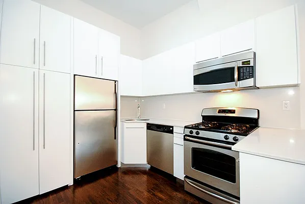 Rented by Brick&Mortar | media 72