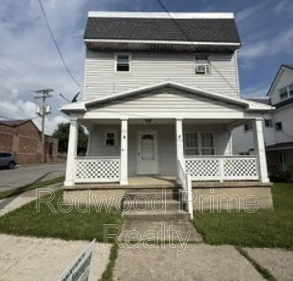 901 N 4th Ave #1 — Photo 1