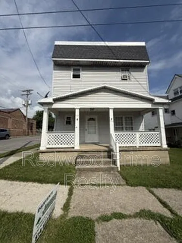 901 N 4th Ave #1 Photo 1