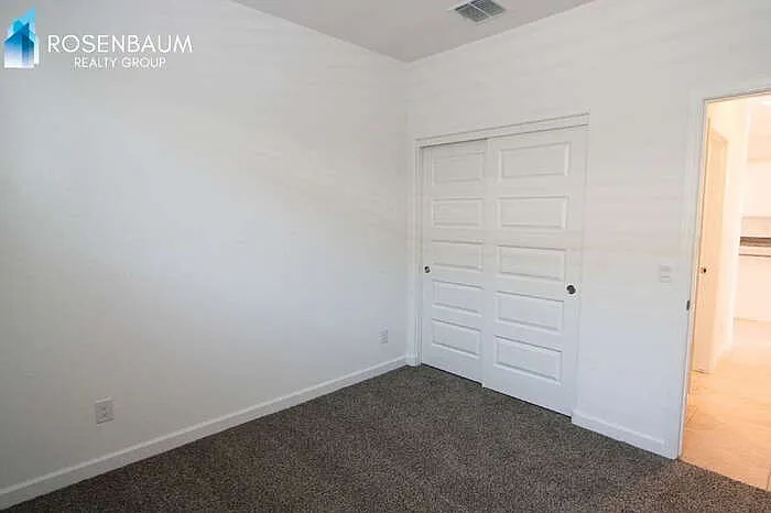 38095 W Cannataro Ln — Photo 5