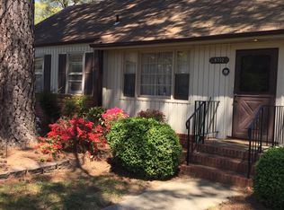 6702 Van Buren Ave, Richmond, VA 23226